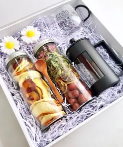 پک هدیه یاسمین