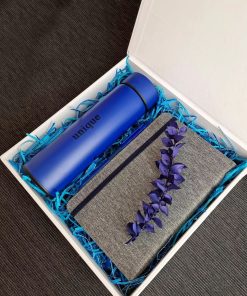 پک هدیه M1