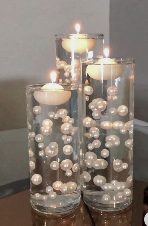 خاک ژله ای