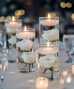 خاک ژله ای