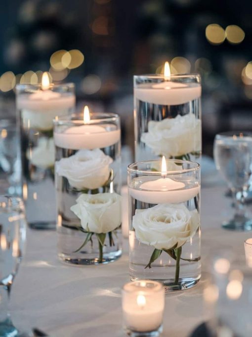 خاک ژله ای