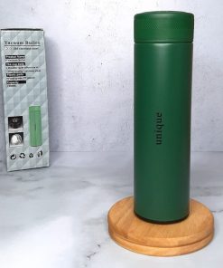 فلاسک درجه دار یونیک