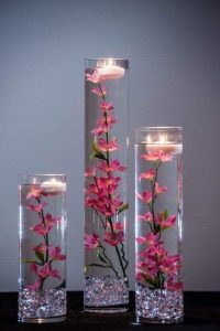 خاک ژله ای
