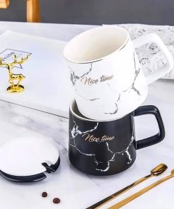 ماگ ماربل نایس تایم