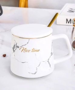 ماگ ماربل نایس تایم