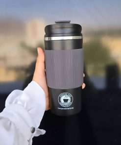 تراولماگ دور سیلیکونی