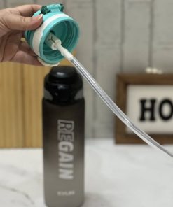 قمقمه