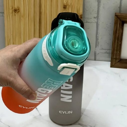قمقمه