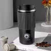 تراولماگ دور سیلیکونی