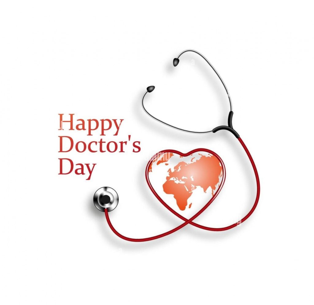 روز پزشک