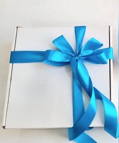 هدیه روز عکاس