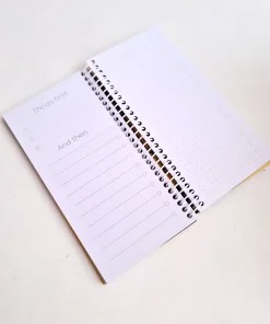 هدیه روز برنامه نویس