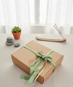 پک هدیه آرامش