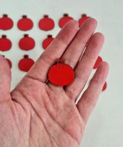 تزئینی کادویی