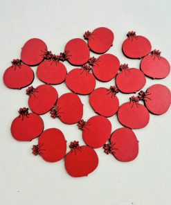 تزئینی کادویی