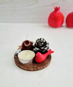 گیفت یلدایی پرستو