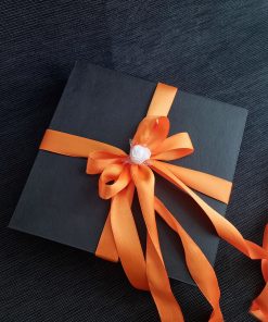 پک هدیه پاییز