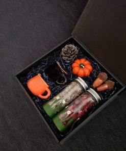 پک هدیه پاییز