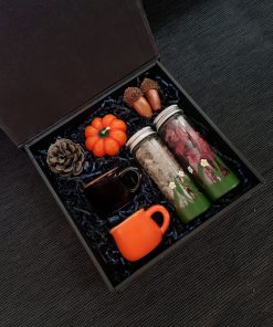 پک هدیه پاییز