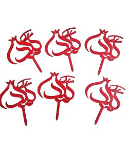 تاپر یلدایی