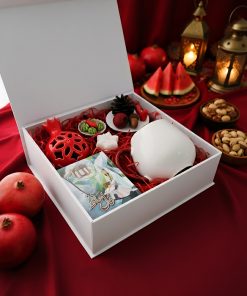 پک هدیه یلدا