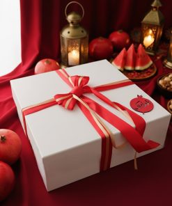 پک هدیه یلدا