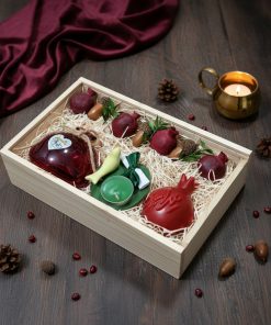 پک هدیه یلدایی