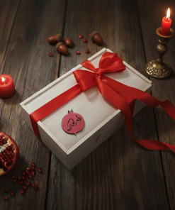 پک هدیه یلدایی