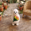 گل برای تو