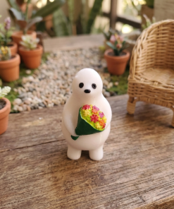 گل برای تو