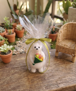 گل برای تو