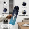 قمقمه ایون